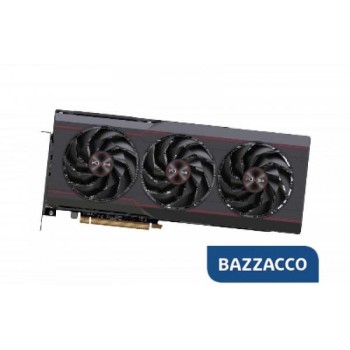 SAPPHIRE VGA RADEON RX 7900...