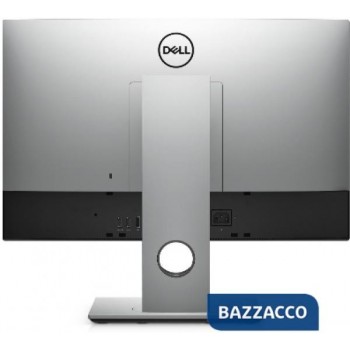 DELL PC AIO 23,8" OPTIPLEX...