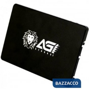 AGI SSD INTERNO AI238 1TB...