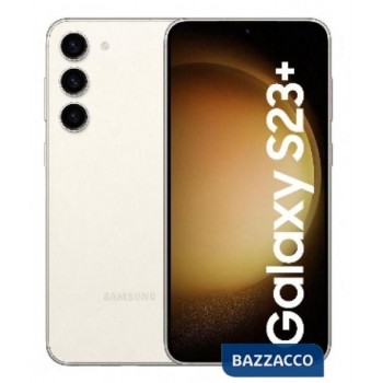 SAMSUNG GALAXY S23+ 5G...
