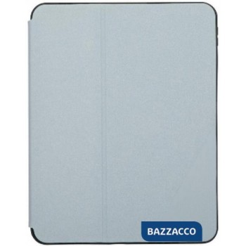 TARGUS CUSTODIA PER IPAD...