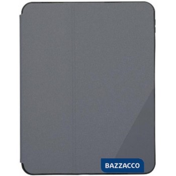 TARGUS CUSTODIA PER IPAD...