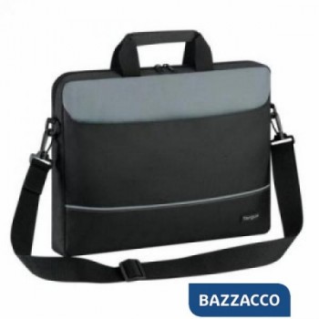 TARGUS BORSA INTELLECT 15,6...