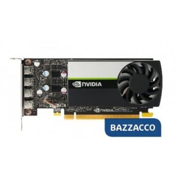 DELL VGA NVIDIA QUADRO...