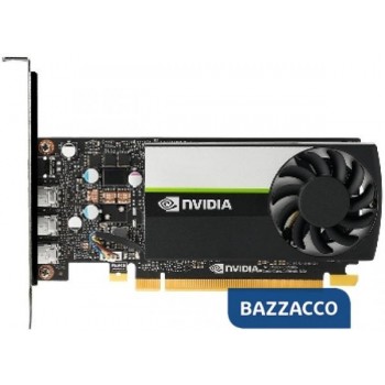 DELL VGA NVIDIA QUADRO...