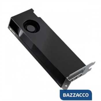 DELL VGA NVIDIA QUADRO RTX...