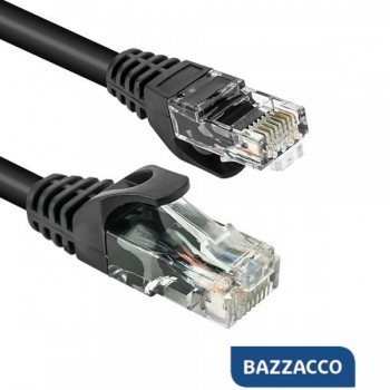 VULTECH CAVO ETHERNET UTP...