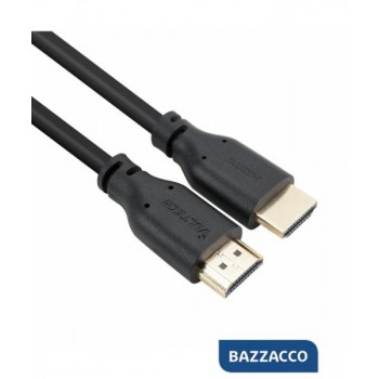 VULTECH CAVO HDMI TO HDMI...