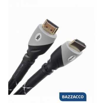 VULTECH CAVO HDMI TO HDMI...