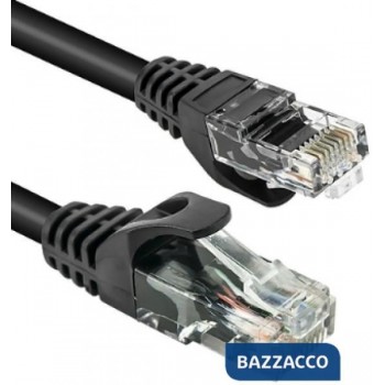 VULTECH CAVO ETHERNET UTP...