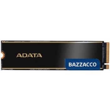 ADATA SSD INTERNO LEGEND...