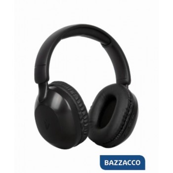 VULTECH CUFFIE BLUETOOTH...