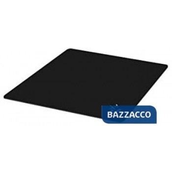 VULTECH MOUSEPAD TAPPETINO...