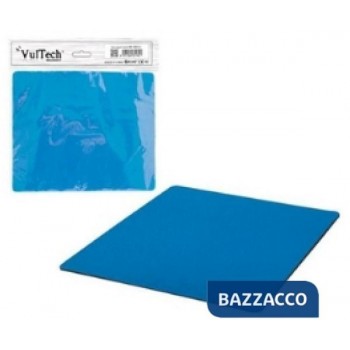 VULTECH MOUSEPAD TAPPETINO...