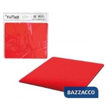 VULTECH MOUSE PAD...