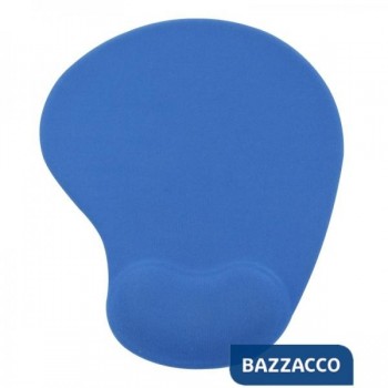 VULTECH MOUSEPAD TAPPETINO...