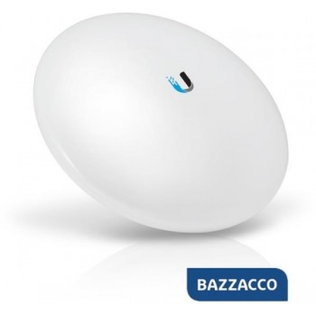 UBIQUITI ACCESS POINT 5 GHZ...