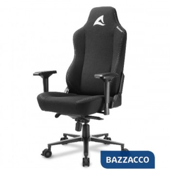 SHARKOON SEDIA GAMING...