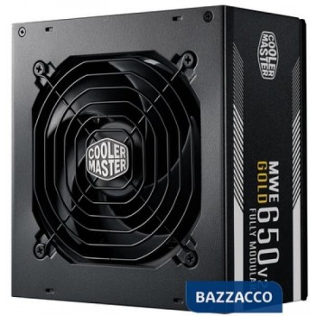 COOLER MASTER ALIMENTATORE...