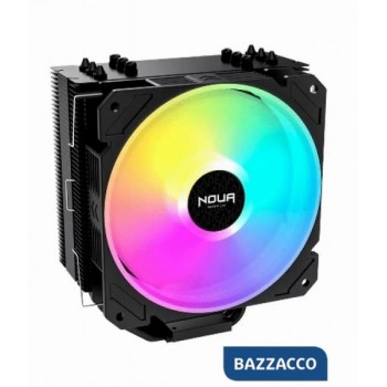 NOUA DISSIPATORE ARCADE...