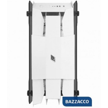 NOUA CASE EGO Z5 BIANCO...
