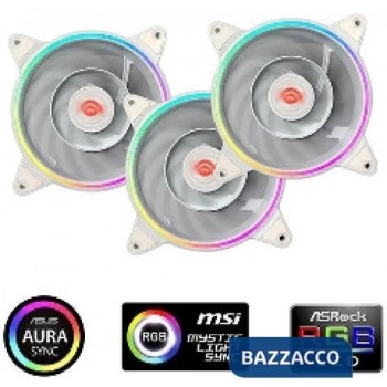 NOUA VENTOLA 120MM SKIRON...
