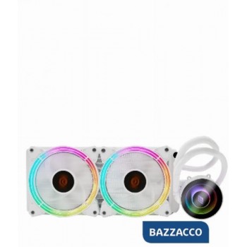 NOUA DISSIPATORE A LIQUIDO...