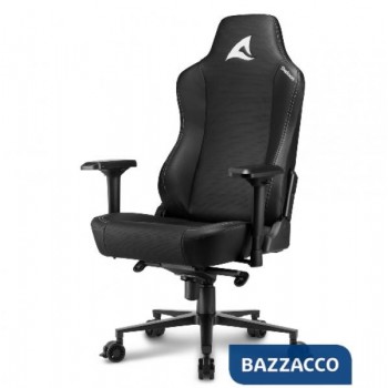 SHARKOON SEDIA GAMING...