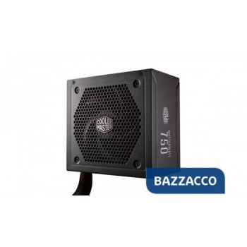 COOLER MASTER ALIMENTATORE...