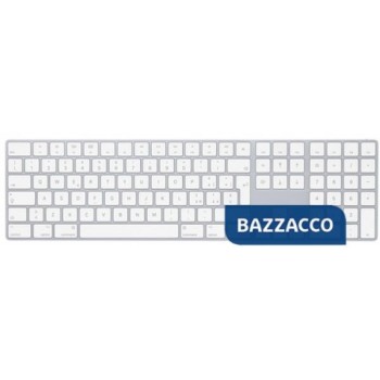 APPLE MAGIC KEYBOARD...