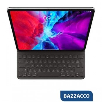 APPLE SMART KEYBOARD FOLIO...