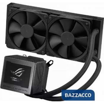 ASUS DISSIPATORE A LIQUIDO...