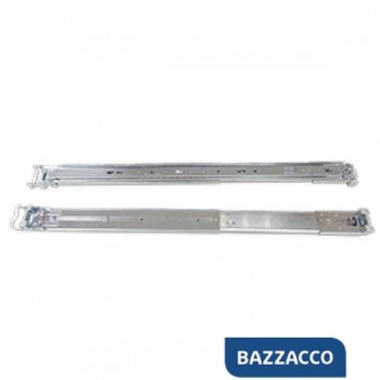 QNAP RAIL-B02 RACK SLIDE...