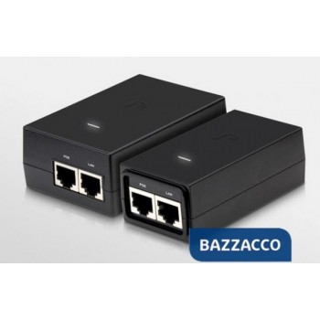 UBIQUITI ADATTATORE POE...