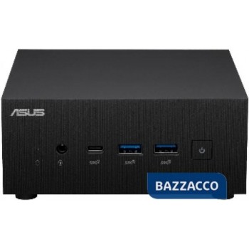 ASUS MINI PC BAREBONE...