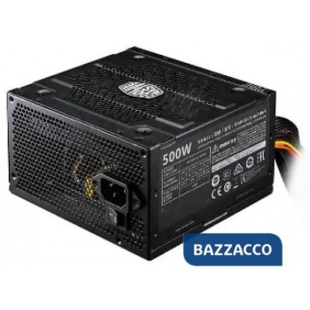 COOLER MASTER ALIMENTATORE...