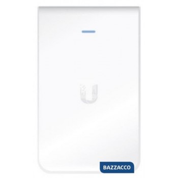 UBIQUITI ACCESS POINT AC...