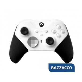 XBOX CONTROLLER ELITE SERIES 2