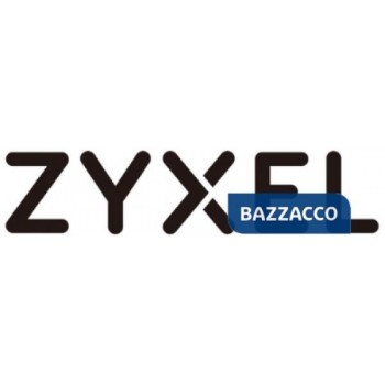 ZYXEL ICARD SECURITY PACK...