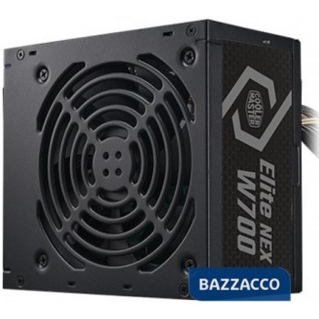 COOLER MASTER ALIMENTATORE...