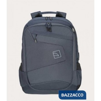 TUCANO LATO BACKPACK X 15...