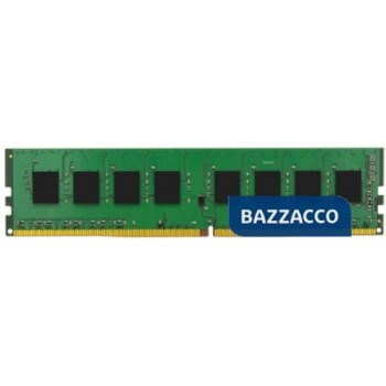 KINGSTON RAM DIMM 32GB DDR4...