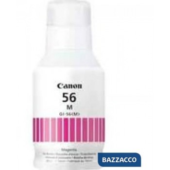 CANON CARTUCCIA INK GI-56...