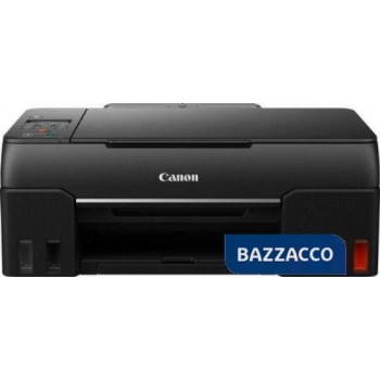 CANON MULTIFUNZIONE INK A4...