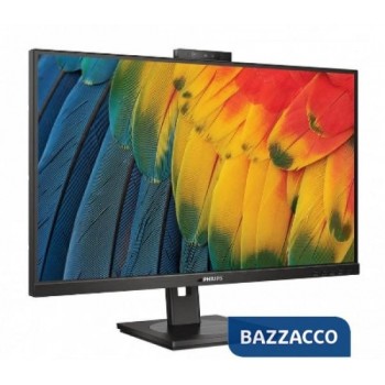 PHILIPS MONITOR 23,8 WLED...