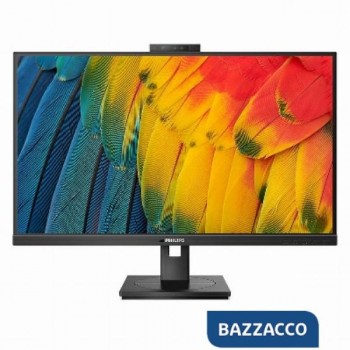 PHILIPS MONITOR 27 WLED IPS...