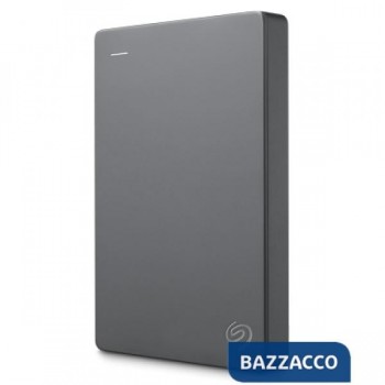 SEAGATE HDD ESTERNO...