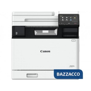 CANON MULTIF. LASER A4...