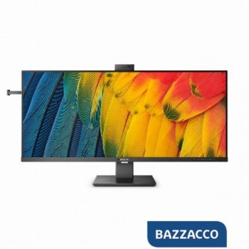 PHILIPS MONITOR 40 WLED VA...