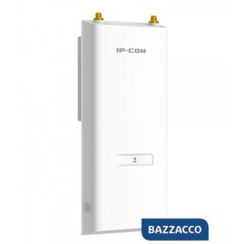 IP-COM ACCESS POINT...